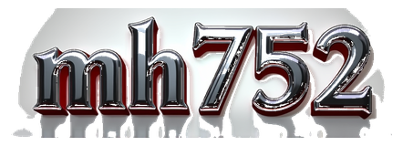 mh752 logo
