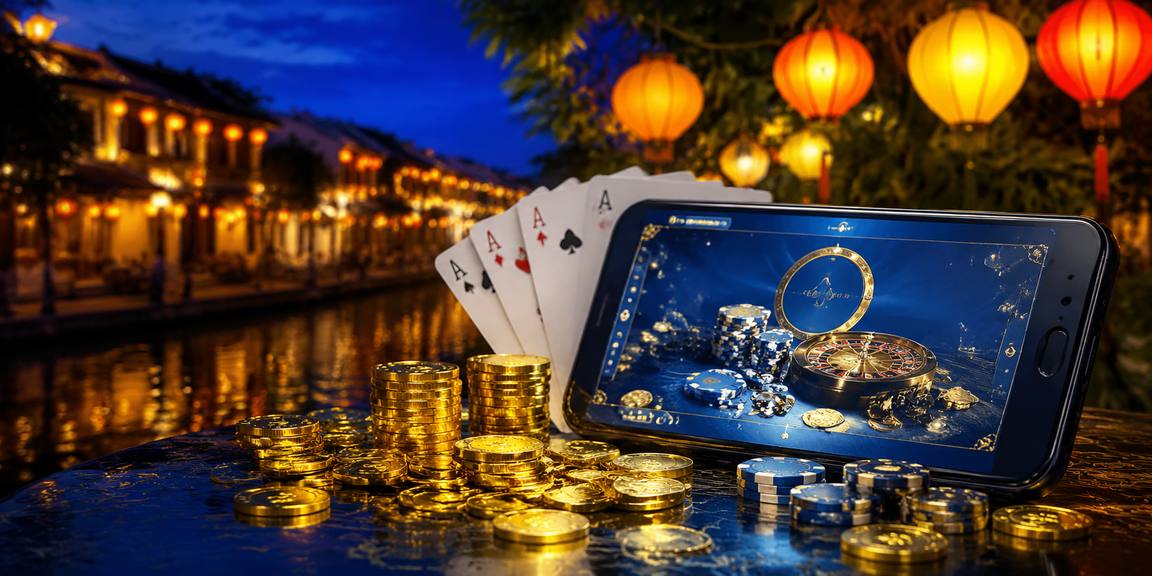 mh752 Sportsbook